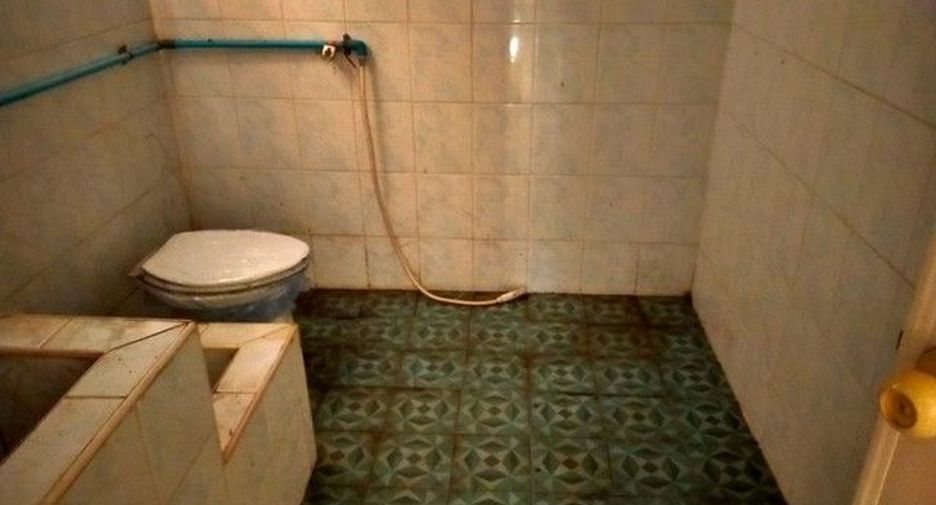 For sale 1 bed house in Mueang Kalasin, Kalasin