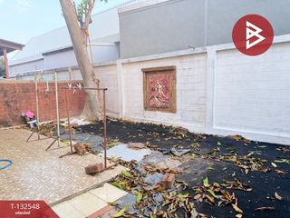 Casa adosada en venta de 3 habitaciones en Mueang Rayong, Rayong