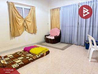 Casa adosada en venta de 3 habitaciones en Mueang Rayong, Rayong