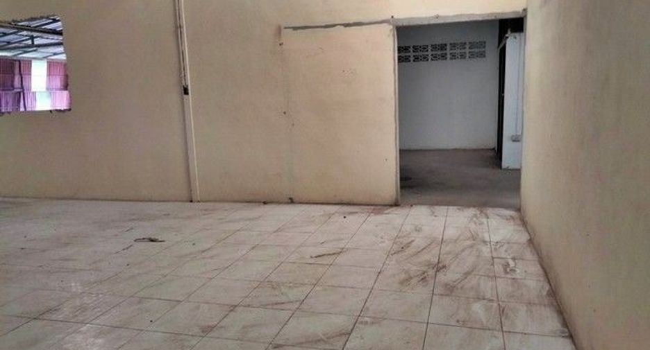 For sale 1 bed house in Mueang Khon Kaen, Khon Kaen