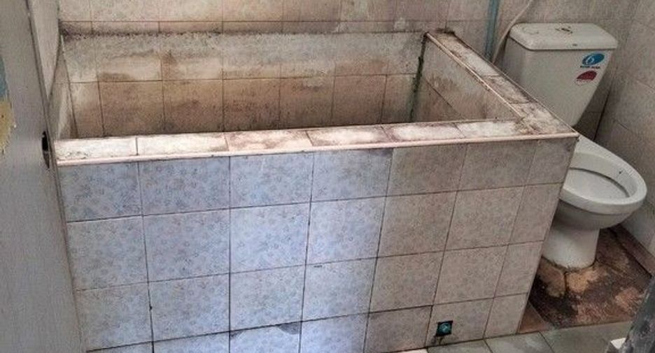For sale 1 bed house in Mueang Khon Kaen, Khon Kaen