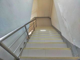 For sale 1 Beds retail Space in Mueang Khon Kaen, Khon Kaen