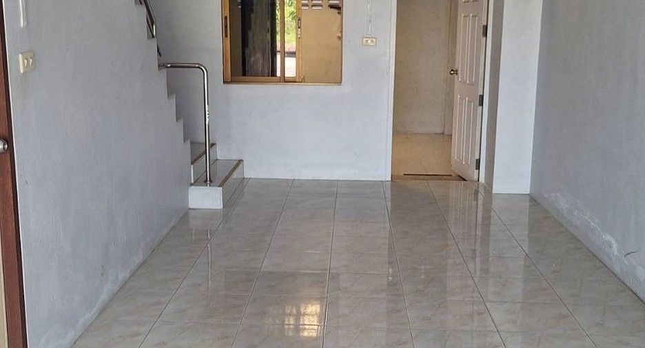Gewerbefläche zum Kauf mit 1 Zimmer in Mueang Phitsanulok, Phitsanulok