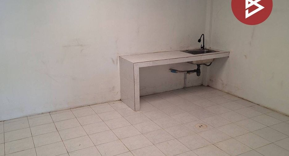 Gewerbefläche zum Kauf mit 1 Zimmer in Mueang Phitsanulok, Phitsanulok