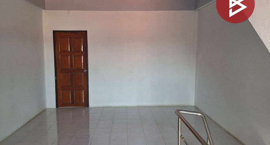 Gewerbefläche zum Kauf mit 1 Zimmer in Mueang Phitsanulok, Phitsanulok