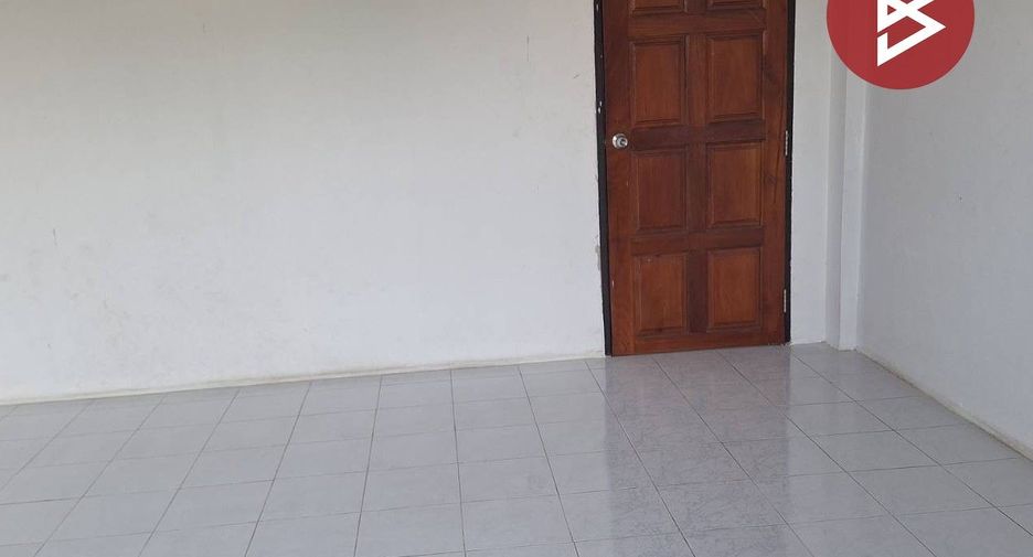 Gewerbefläche zum Kauf mit 1 Zimmer in Mueang Phitsanulok, Phitsanulok