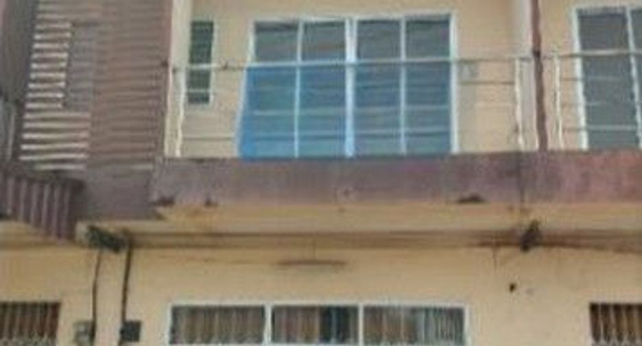 Local comercial en venta de 1 habitaciones en Khuan Kalong, Satun