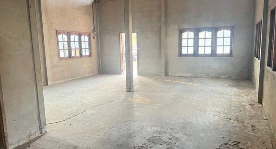 For sale 1 Beds house in Mueang Khon Kaen, Khon Kaen