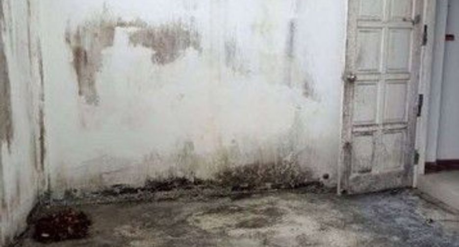 For sale 1 bed retail Space in Khuan Kalong, Satun