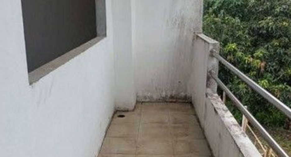 For sale 1 bed retail Space in Khuan Kalong, Satun