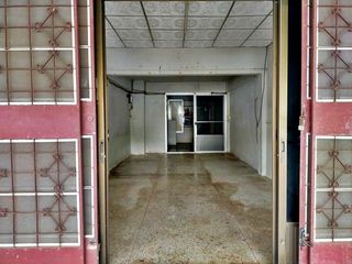 For sale 1 Beds townhouse in Mueang Khon Kaen, Khon Kaen
