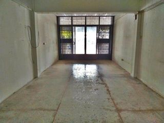 For sale 1 Beds townhouse in Mueang Khon Kaen, Khon Kaen