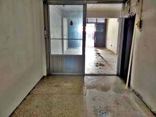 For sale 1 Beds townhouse in Mueang Khon Kaen, Khon Kaen