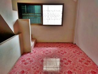 For sale 1 Beds townhouse in Mueang Khon Kaen, Khon Kaen