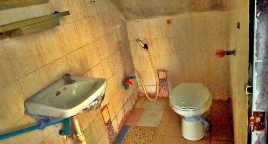 For sale 1 bed townhouse in Mueang Khon Kaen, Khon Kaen