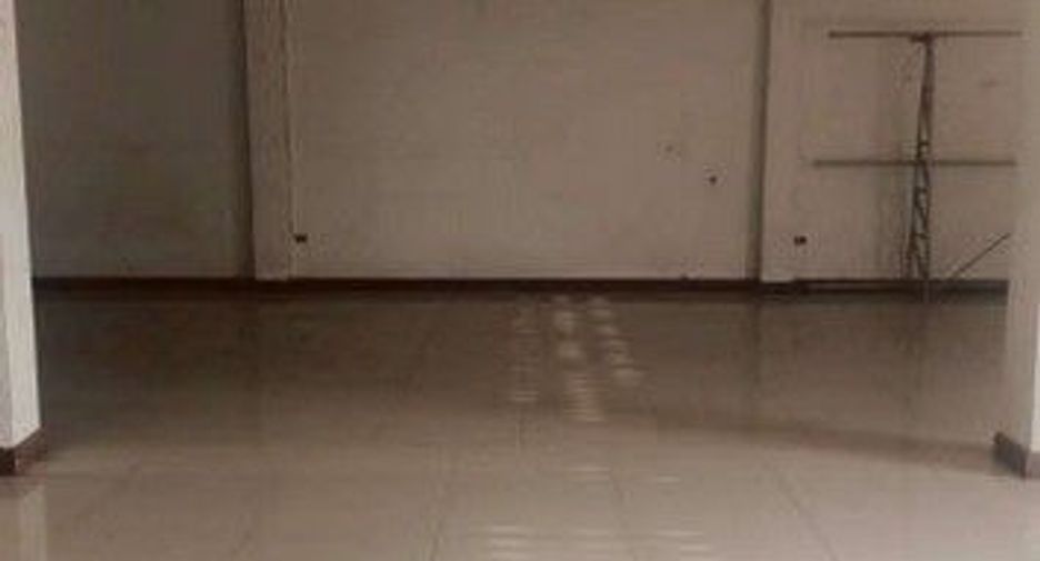 For sale 1 bed retail Space in Khuan Kalong, Satun