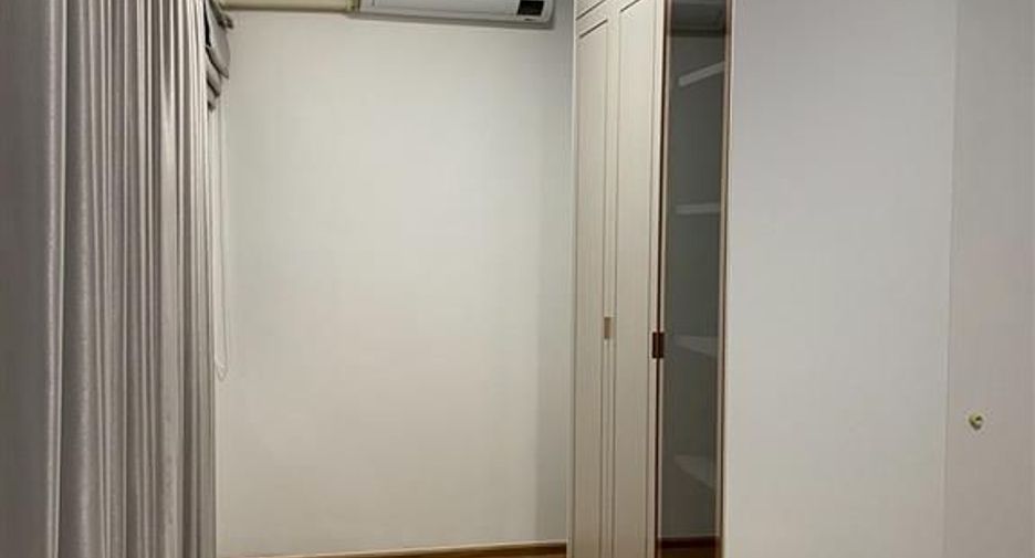 Reihenhaus zum Kauf mit 3 Zimmer in Khlong Luang, Pathum Thani