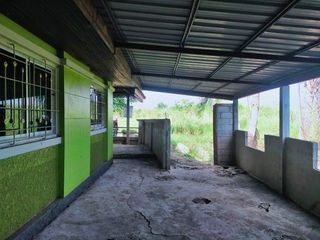 For sale 1 Beds townhouse in Mueang Khon Kaen, Khon Kaen
