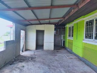 For sale 1 Beds townhouse in Mueang Khon Kaen, Khon Kaen