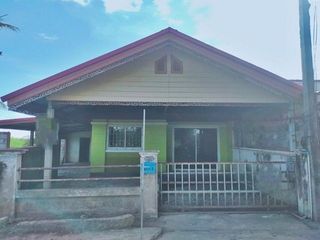 For sale 1 Beds townhouse in Mueang Khon Kaen, Khon Kaen