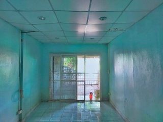 For sale 1 Beds townhouse in Mueang Khon Kaen, Khon Kaen