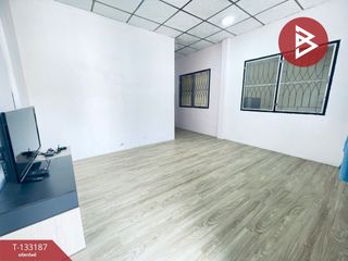 出售 2 卧室 联排别墅 在 Mueang Samut Prakan, Samut Prakan