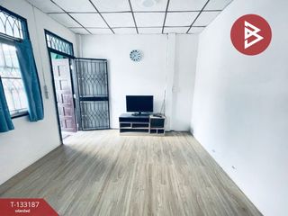 出售 2 卧室 联排别墅 在 Mueang Samut Prakan, Samut Prakan