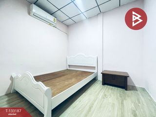 出售 2 卧室 联排别墅 在 Mueang Samut Prakan, Samut Prakan