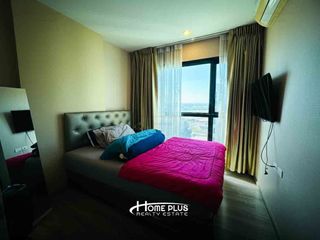 For sale 1 bed condo in Mueang Khon Kaen, Khon Kaen