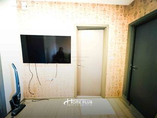 For sale 1 bed condo in Mueang Khon Kaen, Khon Kaen