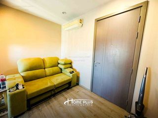 For sale 1 bed condo in Mueang Khon Kaen, Khon Kaen