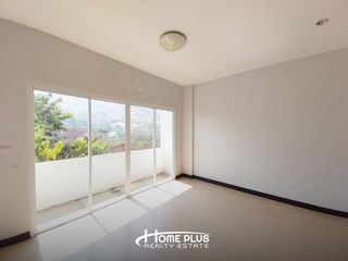 For sale 3 bedrooms retail Space in Hua Hin, Prachuap Khiri Khan