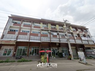 For sale 3 bedrooms retail Space in Hua Hin, Prachuap Khiri Khan
