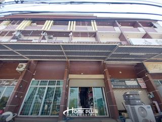 For sale 3 bedrooms retail Space in Hua Hin, Prachuap Khiri Khan