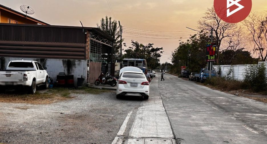 ขาย ที่ดิน ใน เมืองกาญจนบุรี, กาญจนบุรี