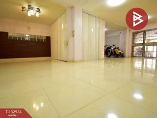 For sale 3 bedrooms house in Don Mueang, Bangkok