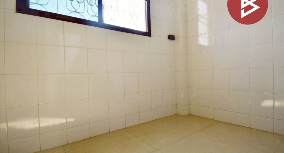 For sale 3 bedrooms house in Don Mueang, Bangkok