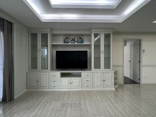 Apartamento en alquiler de 2 habitaciones en Watthana, Bangkok