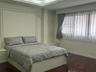 Apartamento en alquiler de 2 habitaciones en Watthana, Bangkok