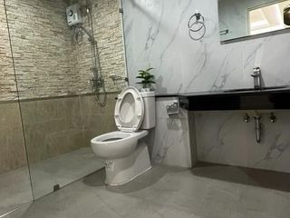 Apartamento en alquiler de 2 habitaciones en Watthana, Bangkok