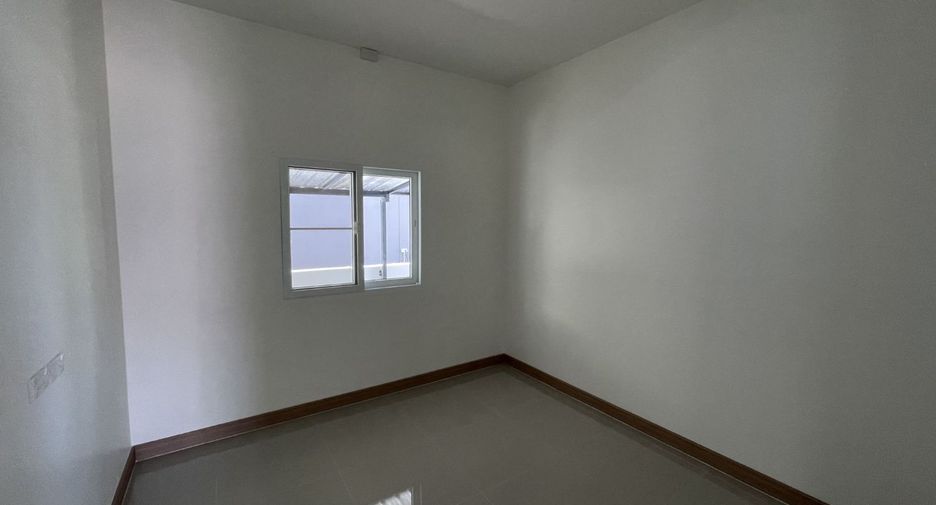 For sale 2 bedrooms house in Doi Saket, Chiang Mai