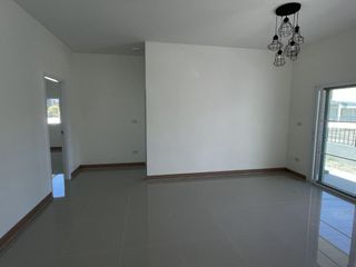 For sale 2 bedrooms house in Doi Saket, Chiang Mai