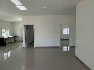 For sale 2 bedrooms house in Doi Saket, Chiang Mai