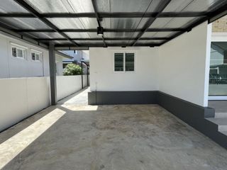 For sale 2 bedrooms house in Doi Saket, Chiang Mai