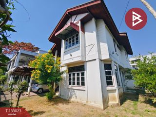 For sale 9 ベッドルーム house in Sam Phran, Nakhon Pathom