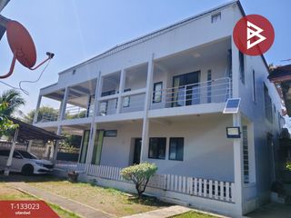 For sale 9 ベッドルーム house in Sam Phran, Nakhon Pathom