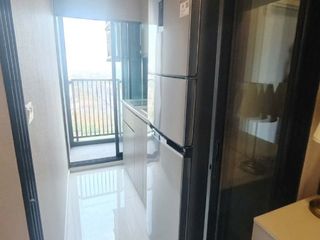 出售 1 卧室 公寓 在 Min Buri, 曼谷