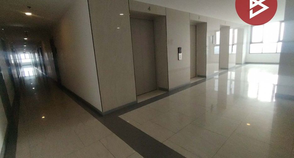 出售 1 卧室 公寓 在 Min Buri, 曼谷