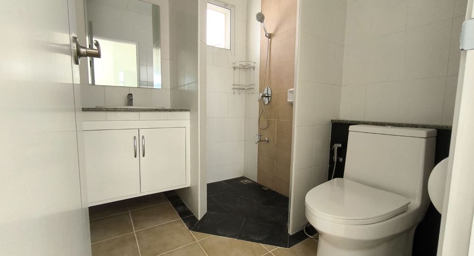 For sale 3 bedrooms house in San Sai, Chiang Mai