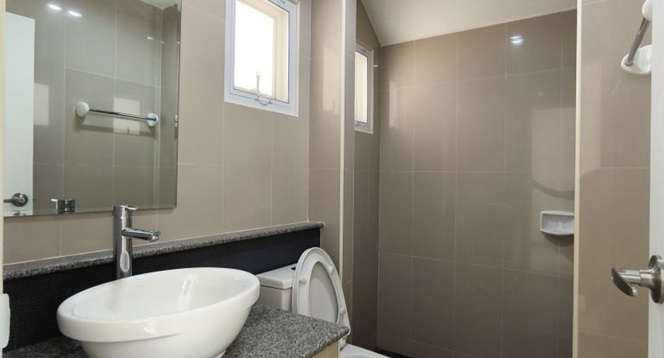 For sale 3 bedrooms house in San Sai, Chiang Mai